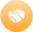 page_icon-x